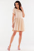 Daydress model 196610